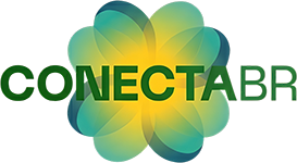 Conecta Sorte