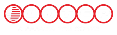 LOTEP